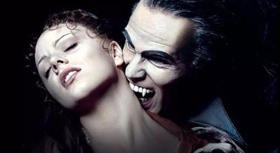 Rus tilida ofis seks tomosha qiling