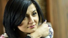 Sizin üçün tərcümə etdim