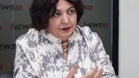 Razı olmağım üçün ciddi bir səbəb yoxdur