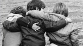 Göz gördüyündən