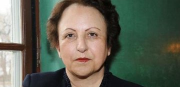 Dünyada ilk onluğa düşən, Nobel alan azərbaycanlı qadın