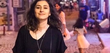 İstanbulda yaşayan Yutuber: “Onlar var-dövlət qazandıqları Azərbaycanı Türkiyədə pisləyirlər”