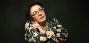 Susa bildiyiniz qədər susun