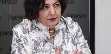 Razı olmağım üçün ciddi bir səbəb yoxdur