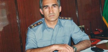 Ata ilə övlad münasibətlərin dağılmasına səbəb ola bilər