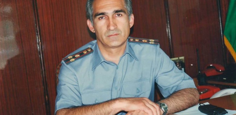 İnsanın görünməyən libası