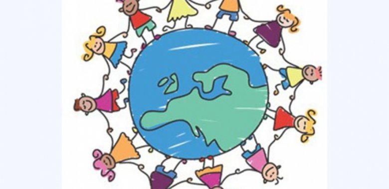 Ümumdünya Uşaq hüquqları günüdür