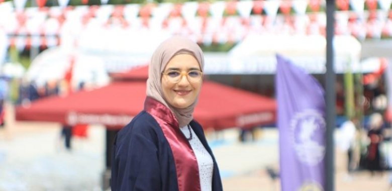 Uşağın fikri, qərarı və marağı öndə olur